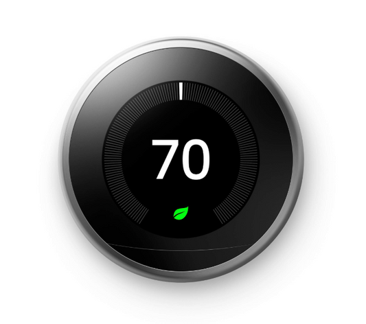 Smart Thermostats Compatible with Alexa: Your Ultimate Guide for Seamless Home Comfort