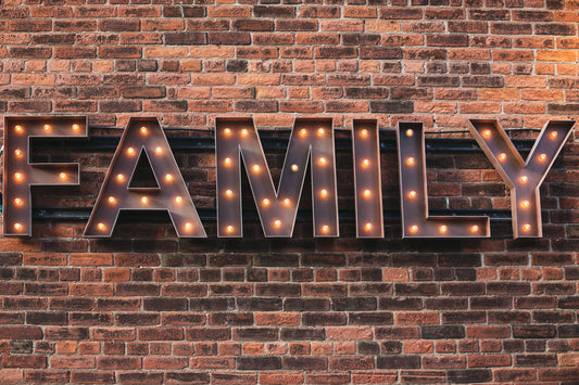 Affordable Smart Lighting Solutions for Apartments