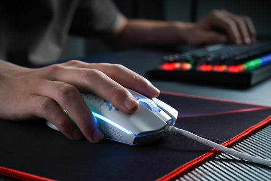 dpi-of-mouse-The-Importance-of-DPI-in-Gaming-Mice-Finding-the-Right-Sensitivity-for-Your-Needs Game-Savvy