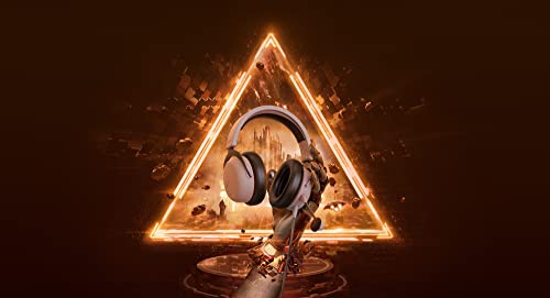 beyerdynamic MMX 100 closed-back over-ear gaming headset with META VOICE microphone and excellent sound for all gaming devices - Game-Savvy