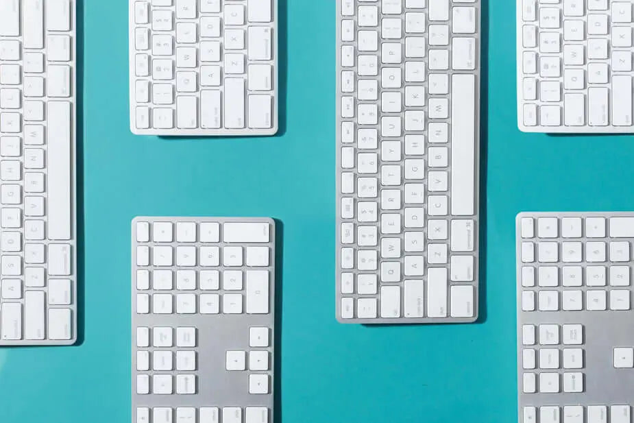 How-to-Choose-Keyboard Game-Savvy