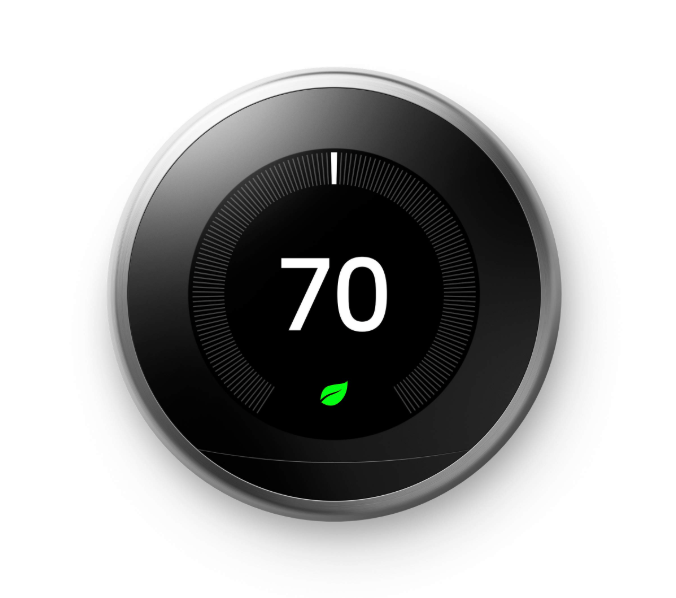 Smart Thermostats Compatible with Alexa: Your Ultimate Guide for Seamless Home Comfort