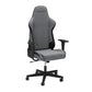 RESPAWN 110 Ergonomic Gaming Chair - Racing Style High Back PC Computer Desk Office Chair - 360 Swivel, Integrated Headrest, 135 Degree Recline with Adjustable Tilt Tension & Angle Lock - 2023 Green - Game-Savvy