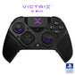 Victrix by PDP Pro BFG Wireless Controller for PS5 - Game-Savvy