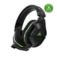 Turtle Beach Stealth 600 Gen 2 USB Wireless Amplified Gaming Headset - Licensed for Xbox Series X, Xbox Series S, & Xbox One - 24+ Hour Battery, 50mm Speakers, Flip-to-Mute Mic, Spatial Audio - Black - Game-Savvy